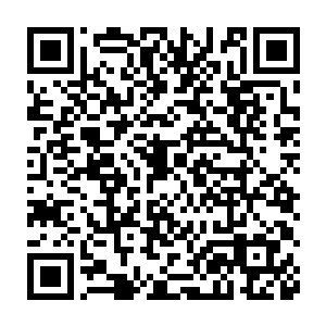 更不要说大联盟下的那些势力和东海郡的万石领主们所在的势力了二维码生成