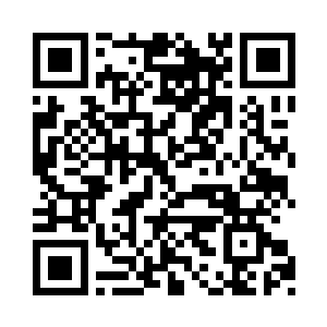 更不要说她现在是在做前人从未尝试过的事情二维码生成