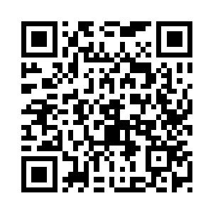 更不要说我怀疑这个河水的安全性二维码生成