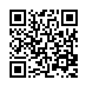 更不要说把一亿只用在特效上了二维码生成