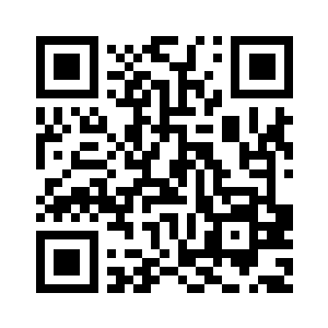 更不要说是对曼联这样的比赛了二维码生成