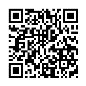 更不要说杨开本身在人族一方的地位二维码生成