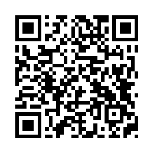 更不要说现在还是被人按在地上暴打的姿态二维码生成