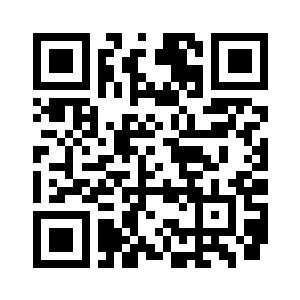 更不要说生于皇宫的天潢贵胄们二维码生成