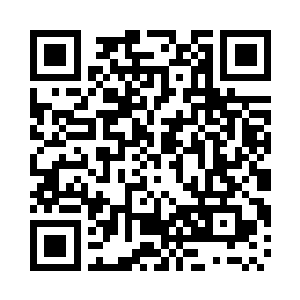 更不要说让他们终生效忠自己甚至当奴隶二维码生成