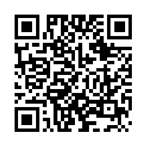更不要说说他们身上的装备冠绝天下二维码生成