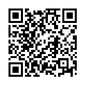 更不要说这二者之间那数不胜数的话题二维码生成