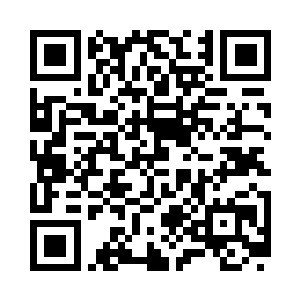 更不要说这样充满上古风情的纯净美少女二维码生成