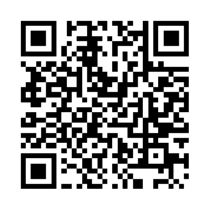 更不要说雨果身为主唱所产生的连带影响力了二维码生成