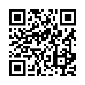 更不认识我们公司的总裁二维码生成