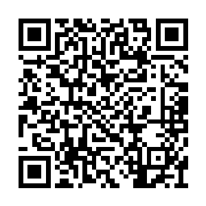 更严禁她们在慕容玥自二十一世纪归来之前见面二维码生成