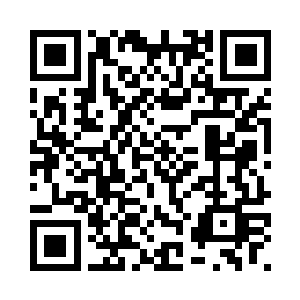 更严重的是再也恢复不到圣级境界二维码生成
