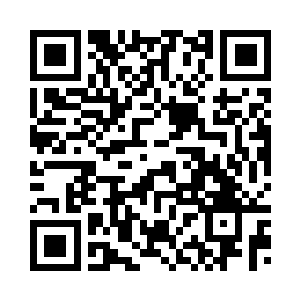 更为了在第二次两界山大战开始后二维码生成