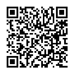 更为可怕的是它正在悄然无声的主宰着人们的生活二维码生成