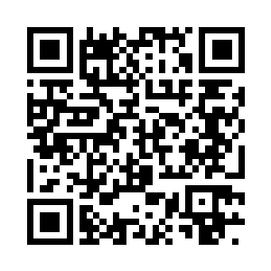 更为恐怖的一幕出现在了众人的眼中二维码生成
