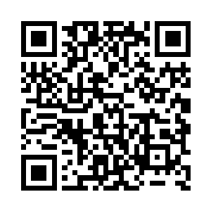 更为珍贵的是那些天尊大修士的战力十分恐怖二维码生成