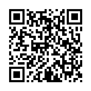 更为蓝陌当着他的面说这些话凌乱了一下二维码生成