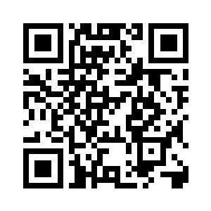 更为这一系列指明了新的方向二维码生成