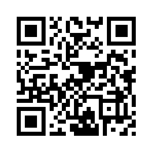 更为重要的是自己是商家的儿媳二维码生成