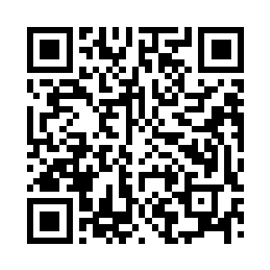 更为重要的是让整个玉家都陷入到了被动当中二维码生成