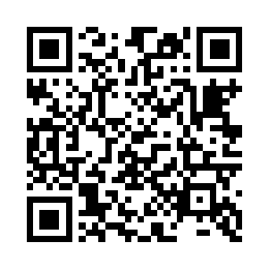 更为重要的是还可以竞争苍澜宗的宗主之位二维码生成