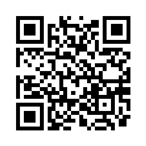 更主要的就是水生妖族的数量二维码生成