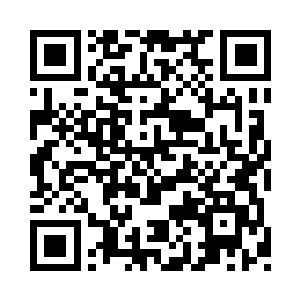 更主要的是在工作业绩方面提出了明确要求二维码生成