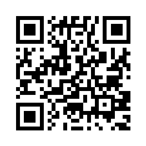 更主要的是给全片定下一个明快二维码生成