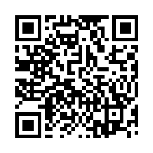 更主要的还是在这个年月去大饭店里当厨子二维码生成