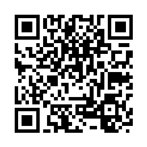 更习惯于用自己的羽翼去保护母亲二维码生成