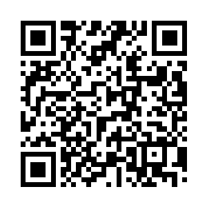 更亲眼目睹了马文从世界树上掉落下来二维码生成