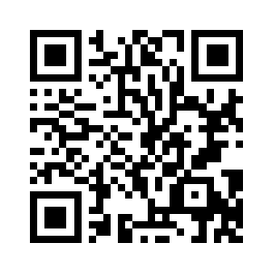 更亲眼看到你不顾旁人的冷眼二维码生成