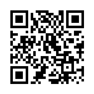 更代表了暹罗本土的强者威严二维码生成