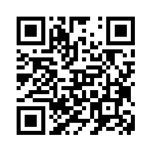 更代表着整个须弥海的人族修士二维码生成