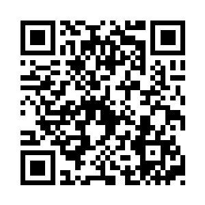 更代表着琼丝所在的家族终于度过了这个难关二维码生成