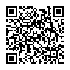 更令丁长生不可小觑的是李永刚说话时冷静的态度二维码生成
