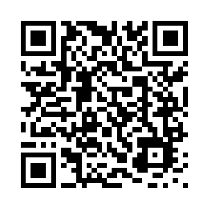 更令主公能够在诸侯之中脱颖而出二维码生成