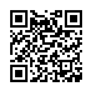 更令他们感到震惊不解的是二维码生成
