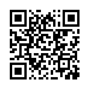 更令他愤怒而无奈的是二维码生成