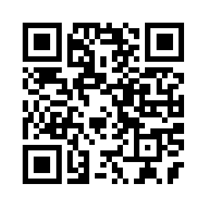 更令那杀我者付出惨痛代价二维码生成