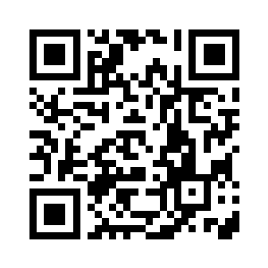 更仿佛受到了猎人的围捕二维码生成