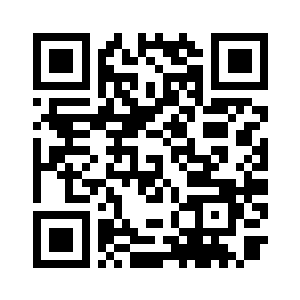更会劝导有这样想法的血族二维码生成