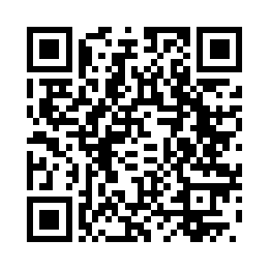 更会因为违背自己本意而留下心结二维码生成