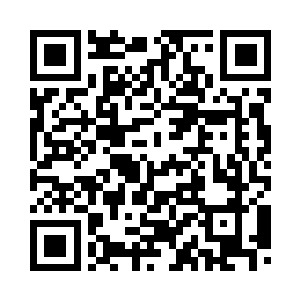 更会有他们也难以抵御的危机出现二维码生成