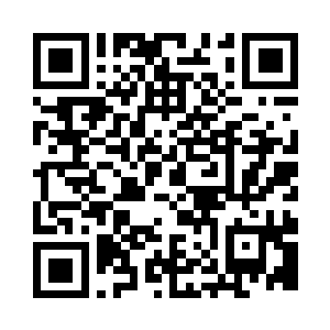 更会让那些追随自己多年的老功臣心寒二维码生成