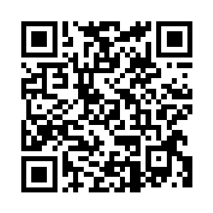 更会造成比之前洪灾还巨大的灾难二维码生成