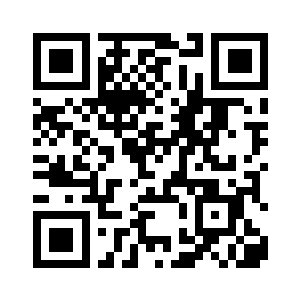 更伴随着一些肆无忌惮的大笑二维码生成