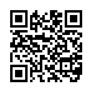 更低估了他和姜王后的姐弟之情二维码生成