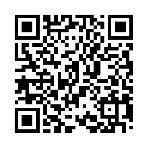 更低估了我们对鳄蛟岛的监察掌控的能力二维码生成