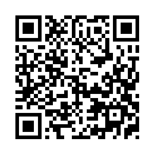 更何况……嘿嘿……你死在天道圣界中二维码生成